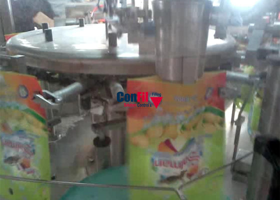 Weigher 500gram 400kg multihead тензида 10 главный