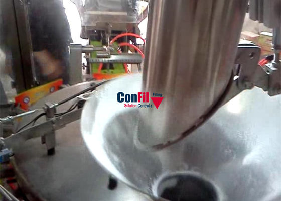 Weigher 500gram 400kg multihead тензида 10 главный