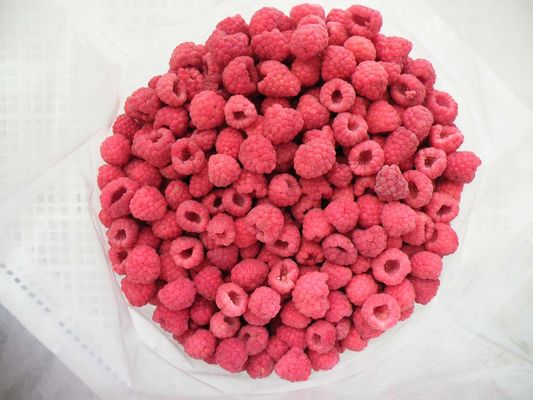 Weigher Multihead веся машины Multihead для машины завалки замороженных продуктов поленики и вишни IQF